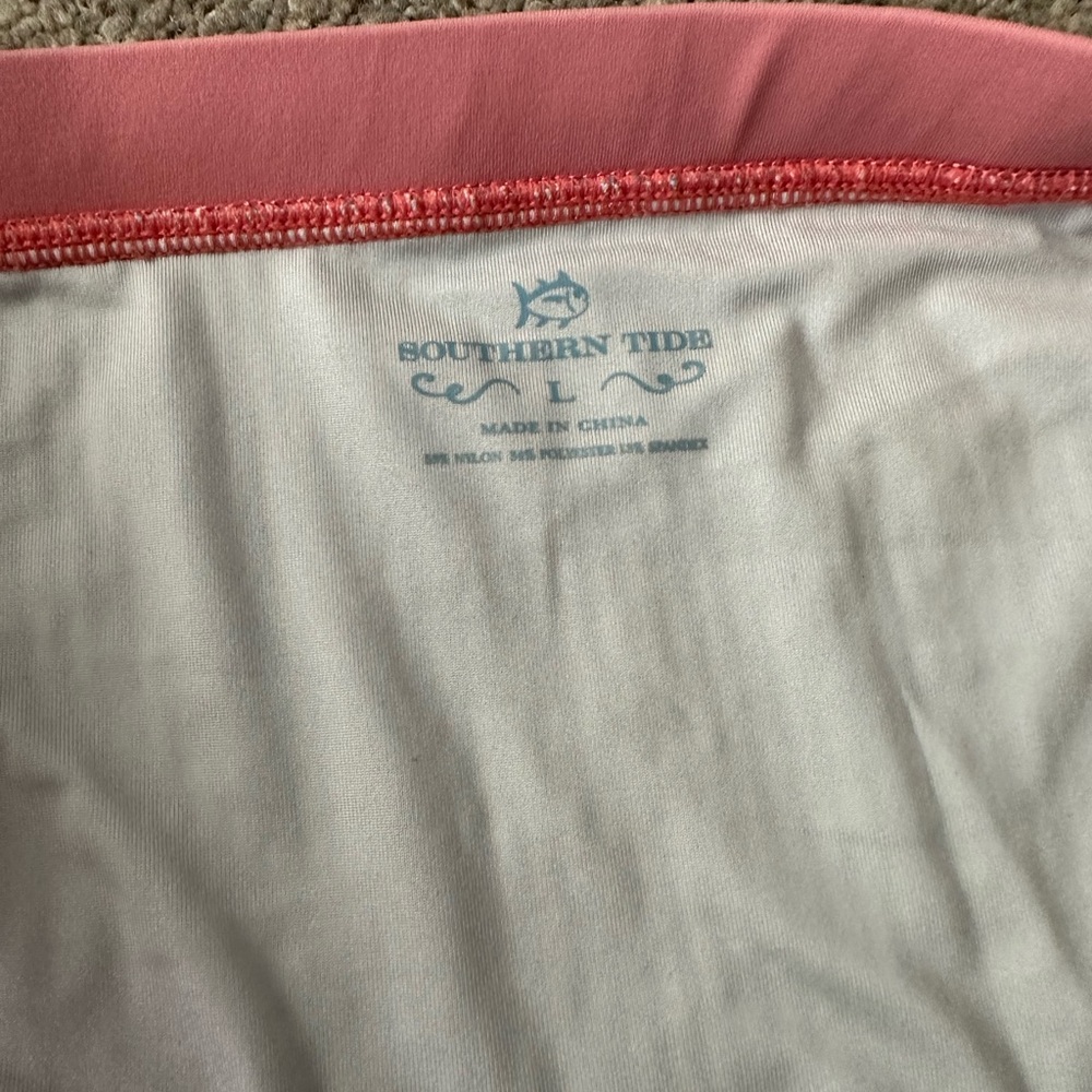 Southern Tide bikini - Picture 2 of 5